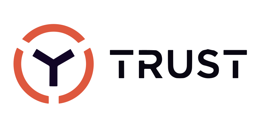 TRUST EAD